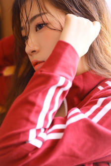 帕瓦特奥特曼